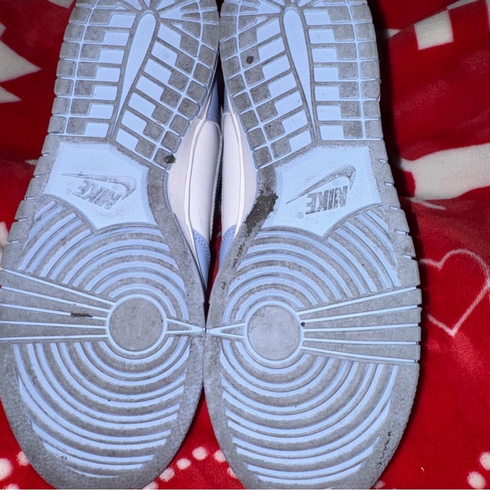 Nike Dunks 👟 - Picture 7 of 7